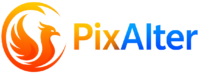 PixAlter